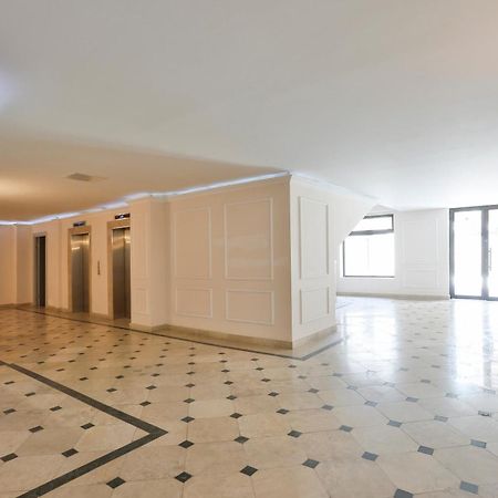 Cosy Apartment In The City Centre Tbilisi ภายนอก รูปภาพ