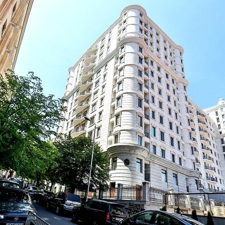 Cosy Apartment In The City Centre Tbilisi ภายนอก รูปภาพ
